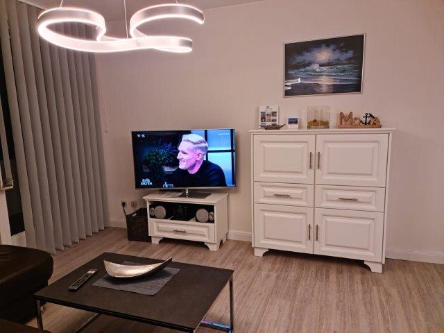 Bilder der Wohnung