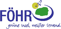 Logo F&ouml;hr